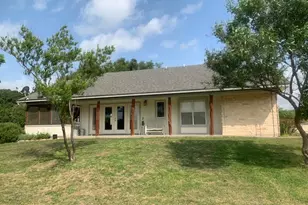 1695 Fm 2823, Carlton, TX 76436 - Photo 4