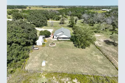 1695 Fm 2823, Carlton, TX 76436 - Photo 2