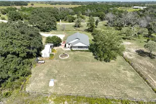 1695 Fm 2823, Carlton, TX 76436 - Photo 2