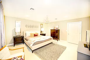 2823 Fm 1816, Bowie, TX 76230 - Photo 22