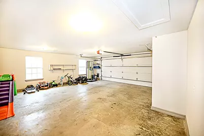 2823 Fm 1816, Bowie, TX 76230 - Photo 32