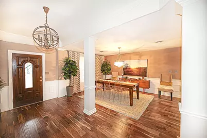 2823 Fm 1816, Bowie, TX 76230 - Photo 6