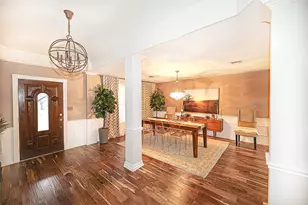 2823 Fm 1816, Bowie, TX 76230 - Photo 6