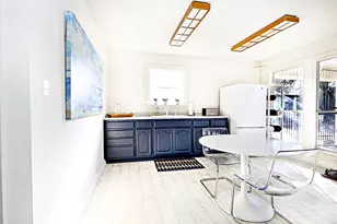 2823 Fm 1816, Bowie, TX 76230 - Photo 36