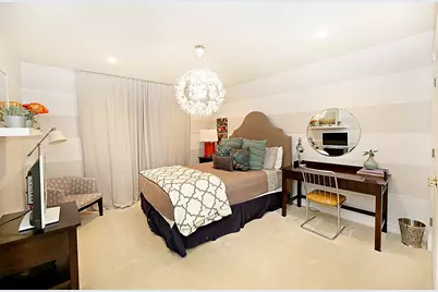 2823 Fm 1816, Bowie, TX 76230 - Photo 24