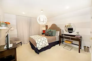 2823 Fm 1816, Bowie, TX 76230 - Photo 24