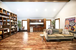 2823 Fm 1816, Bowie, TX 76230 - Photo 16