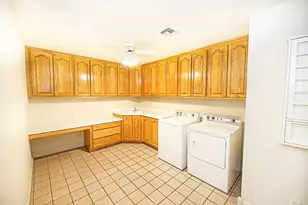 2823 Fm 1816, Bowie, TX 76230 - Photo 28