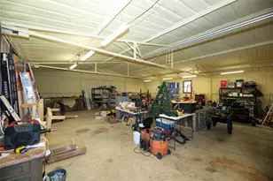 2823 Fm 1816, Bowie, TX 76230 - Photo 38