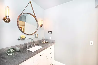 2823 Fm 1816, Bowie, TX 76230 - Photo 18