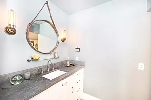 2823 Fm 1816, Bowie, TX 76230 - Photo 18