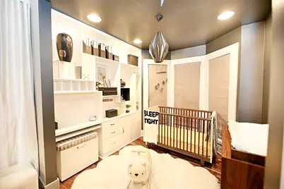 2823 Fm 1816, Bowie, TX 76230 - Photo 12