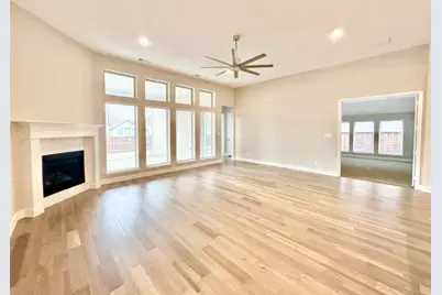 2822 Shane Drive, Midlothian, TX 76065 - Photo 8