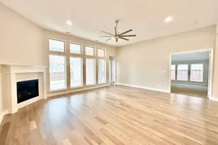 2822 Shane Dr, Midlothian, TX 76065 - Photo 8