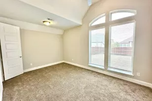 2822 Shane Dr, Midlothian, TX 76065 - Photo 22