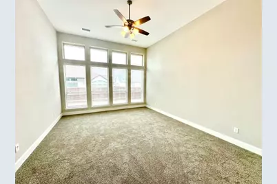 2822 Shane Drive, Midlothian, TX 76065 - Photo 12