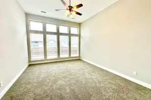 2822 Shane Dr, Midlothian, TX 76065 - Photo 12