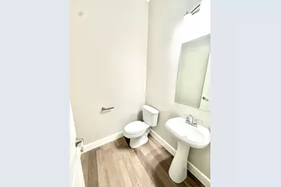 2822 Shane Drive, Midlothian, TX 76065 - Photo 24