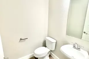 2822 Shane Dr, Midlothian, TX 76065 - Photo 24