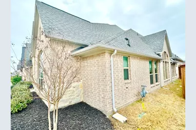 2822 Shane Drive, Midlothian, TX 76065 - Photo 2
