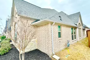 2822 Shane Dr, Midlothian, TX 76065 - Photo 2