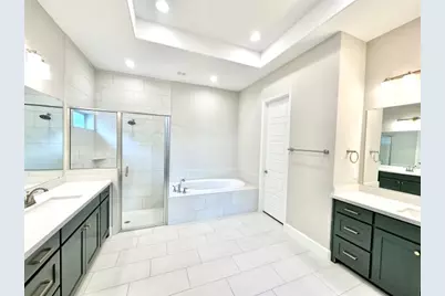 2822 Shane Drive, Midlothian, TX 76065 - Photo 14