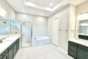 2822 Shane Dr, Midlothian, TX 76065 - Photo 14