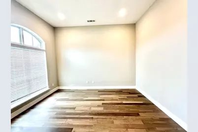 2822 Shane Drive, Midlothian, TX 76065 - Photo 20