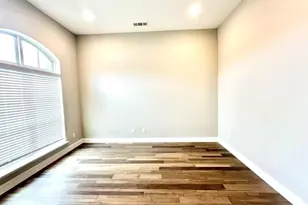 2822 Shane Dr, Midlothian, TX 76065 - Photo 20