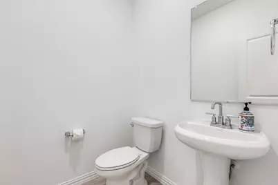 8129 Lindheimer Lane, McKinney, TX 75071 - Photo 16