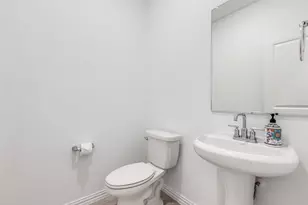 8129 Lindheimer Ln, McKinney, TX 75071 - Photo 16