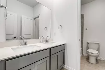 8129 Lindheimer Lane, McKinney, TX 75071 - Photo 26