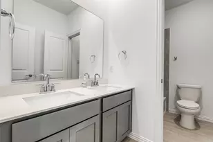 8129 Lindheimer Ln, McKinney, TX 75071 - Photo 26