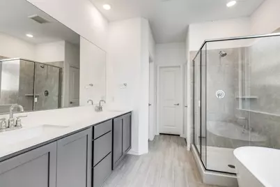 8129 Lindheimer Lane, McKinney, TX 75071 - Photo 20