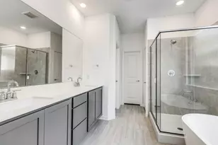 8129 Lindheimer Ln, McKinney, TX 75071 - Photo 20