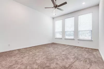 8129 Lindheimer Lane, McKinney, TX 75071 - Photo 28