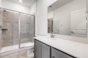 8129 Lindheimer Ln, McKinney, TX 75071 - Photo 14