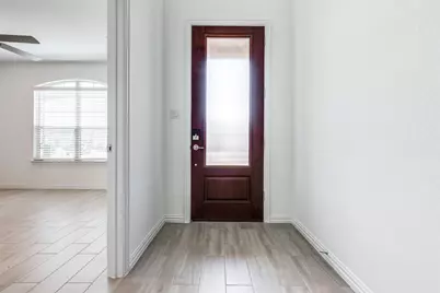 8129 Lindheimer Lane, McKinney, TX 75071 - Photo 4