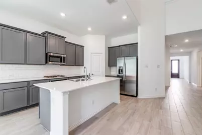 8129 Lindheimer Lane, McKinney, TX 75071 - Photo 8