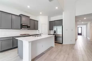 8129 Lindheimer Ln, McKinney, TX 75071 - Photo 8