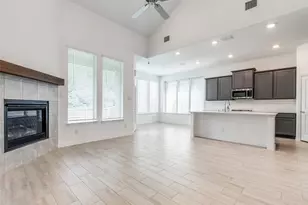 8129 Lindheimer Ln, McKinney, TX 75071 - Photo 6