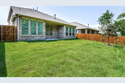 8129 Lindheimer Lane, McKinney, TX 75071 - Photo 30