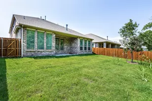 8129 Lindheimer Ln, McKinney, TX 75071 - Photo 30