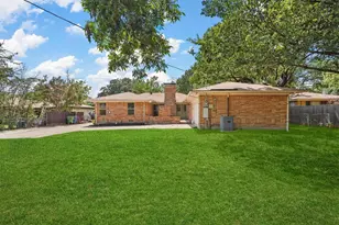 1932 Morningside Dr, Garland, TX 75042 - Photo 18