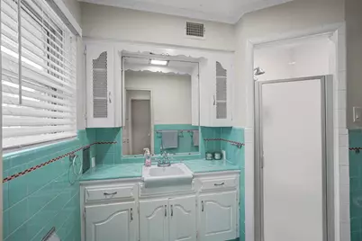 1932 Morningside Drive, Garland, TX 75042 - Photo 16