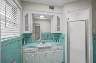 1932 Morningside Dr, Garland, TX 75042 - Photo 16