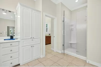 2311 Auburn Court, Sherman, TX 75092 - Photo 20