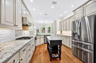 2311 Auburn Ct, Sherman, TX 75092 - Photo 12