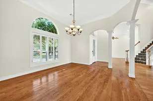 2311 Auburn Ct, Sherman, TX 75092 - Photo 6