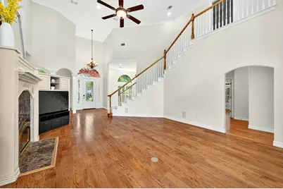 2311 Auburn Court, Sherman, TX 75092 - Photo 10